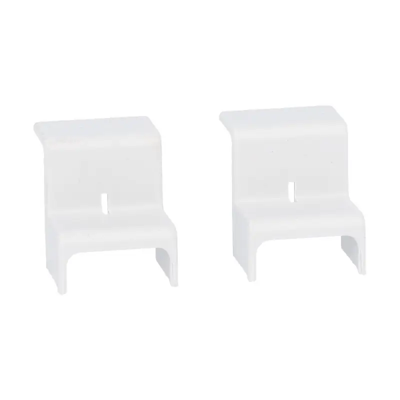 COPERCHI COPRITERMINALI X CONTATT. CNB - LOVATO CNP3