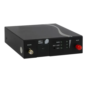 ROUTER 4G RS485 - ETH - LOVATO EXCM4G01