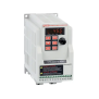 INVERTER MONOF. 0,2KW USCITA TRIF.240VAC - LOVATO VT102A240