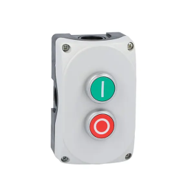 PULS. GR+RAS. VE  I +1NA+RAS. RO  O +1NC - LOVATO LPZP2B8900