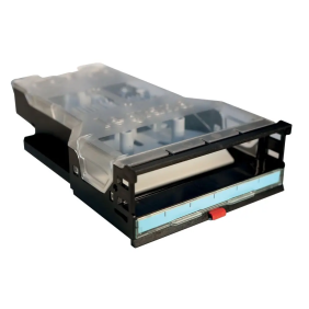 btnet - elemento ottico per patch panel - BTicino C9125N2