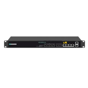 DATA GPON 4 TX GPON OLT 4xPON - FRACARRO 287558