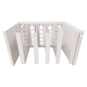 4U SLIDE PANEL Pannelli estraibili 4U - FRACARRO 287563