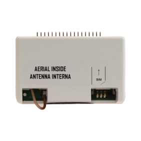 MODULO GSM 4G PER AF927PLUS/TC - AVE AFGSM04-4G