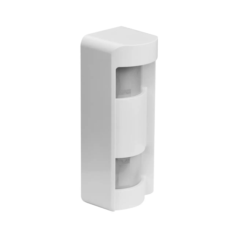 RIV.EXT TENDA LONG RANGE 2 PIR - AVE AF976R-DB