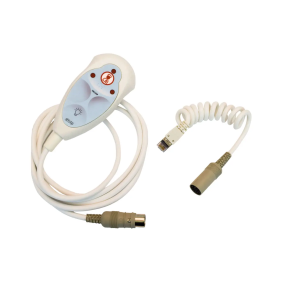 PERELLA 2 PULSANTI CON PROLUNGA - AVE CALL02P