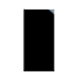 COPRITASTO AVEBUS LIFE 1M - AVE 442ELA00-C