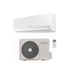 ARYAL S1 12HP CONDIZIONATORE 12000 BTU WIFI - OLIMPIA SPLENDID SPA OS-K/SEAPH12EI