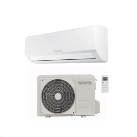 ARYAL S1 18HP CONDIZIONATORE 18000 BTU WIFI - OLIMPIA SPLENDID SPA OS-K/SEAPH18EI