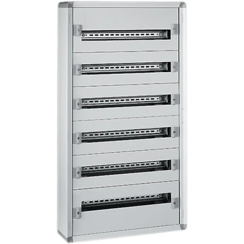 mas SDX L - quadro 515x1000 - BTicino 94560L