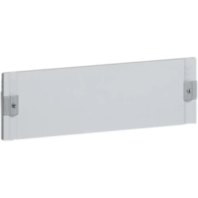 mas - pannello plastica cieco 600x200 - BTicino 9530PL