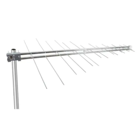 LP345HV 5G ANT LOG PER 345MORS 5G - FRACARRO 216253