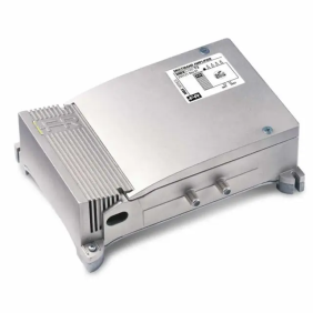 MBX5710 T2 AMP.1IN 3+U 43dB 125dBuV - FRACARRO 235125