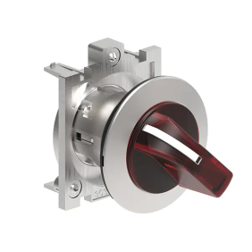 SEL.LUM.FILO MET.ROSSO LEVA CORTA 1-0?2 - LOVATO LPFSL1334