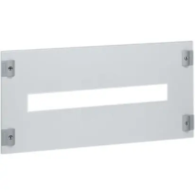 mas - pannello 1/4 giro 24 din 600x300 - BTicino 9533/24Q