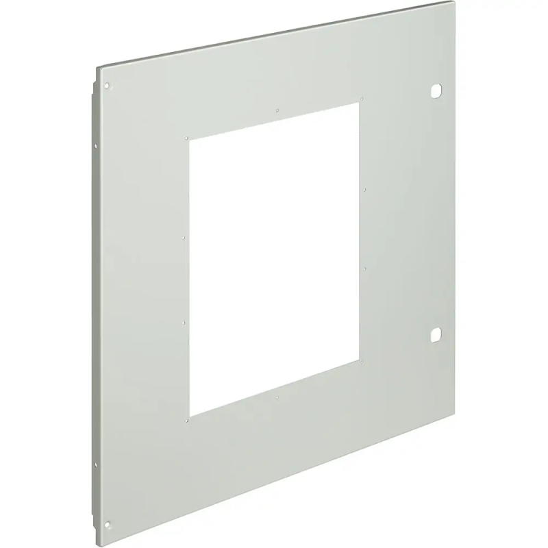 mas - pannello megabreak frame 1 L=600 mm - BTicino 9533C6F1