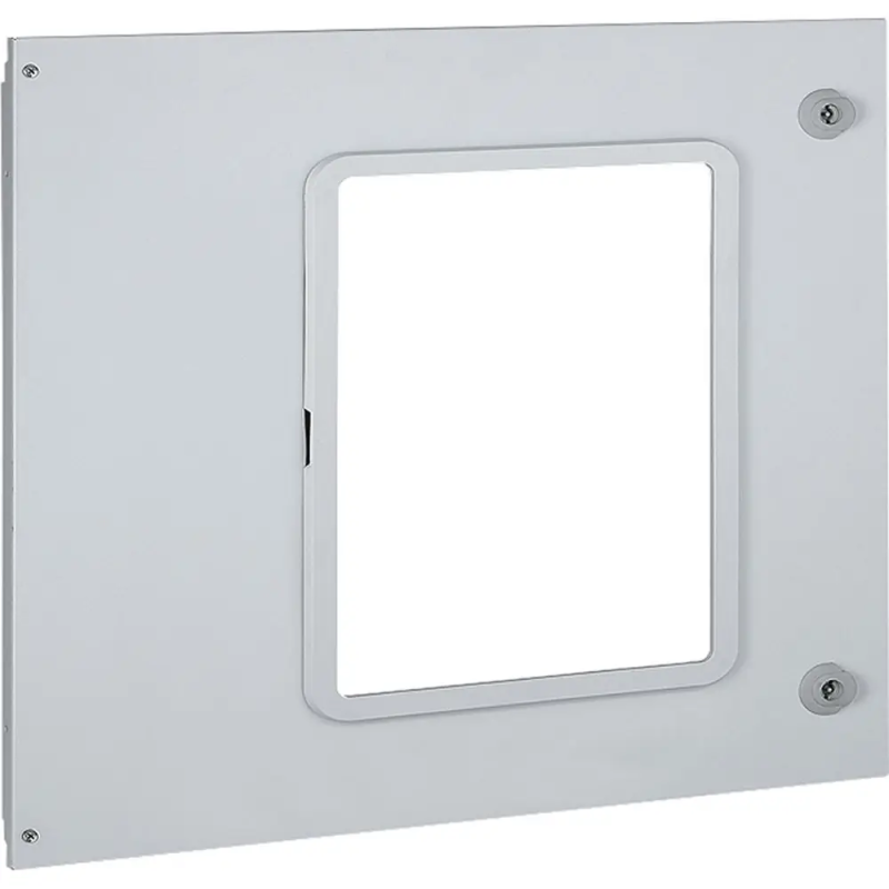 mas - pannello megabreak frame 2 L=600 mm - BTicino 9533C6F2