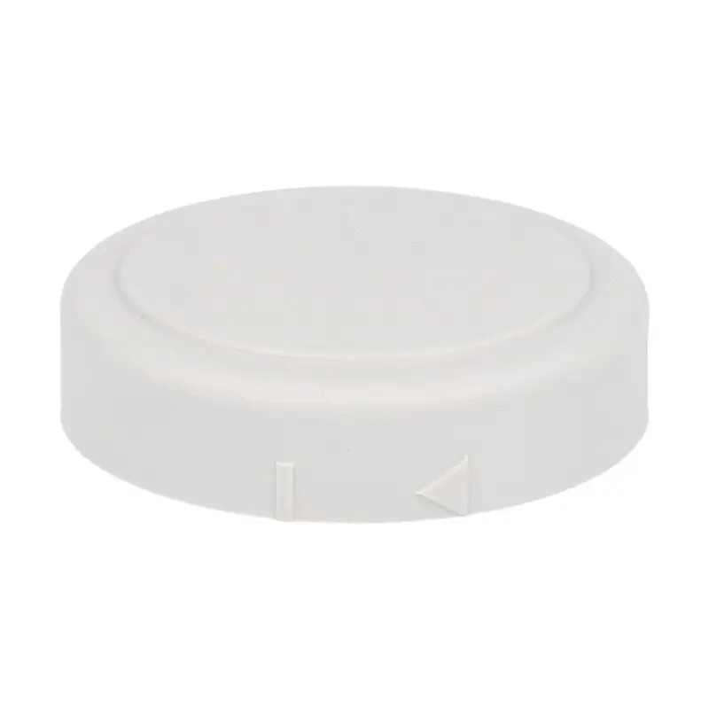 COPERCHIO SUPERIORE 50MM - LOVATO LTN50C