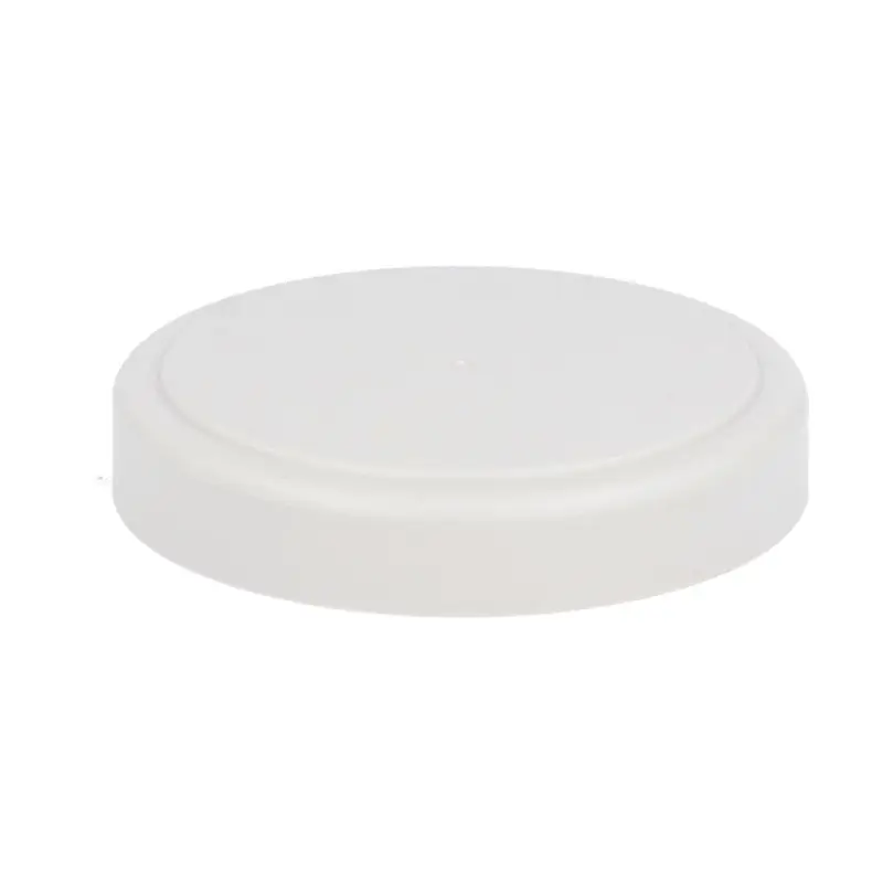 COPERCHIO SUPERIORE 70MM - LOVATO LTN70C