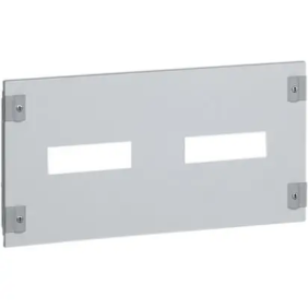 mas - pannello 1/4 giro 2 MW250 l=600 - BTicino 9561/2WQ