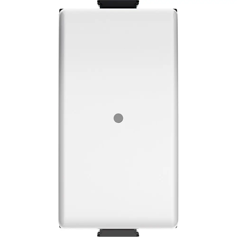 MATIX - Deviatore connesso - BTicino AM4003C