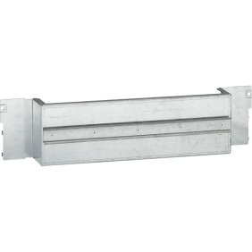 mas - piastra megatiker fisso vert L=850mm - BTicino 9781PMEN