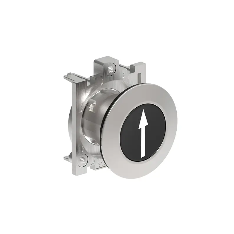 PULS. A FILO MET.RASATO FR.SU-GIU'' NERO - LOVATO LPFB1152