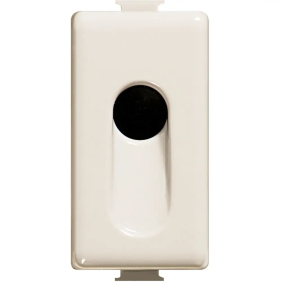 magic - uscita con diametro 9mm - BTicino A5009