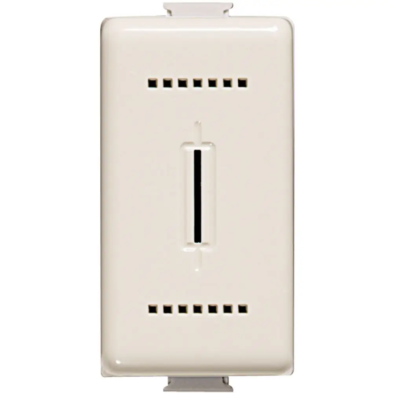 matix magic - portafusibile - BTicino A5088