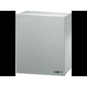 PXC2-64 CENTRALE 8PUNTI CONNESS.ESP.64 - CAME 846AA-0180