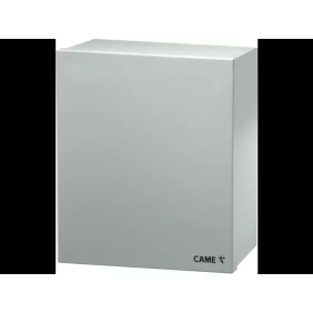 PXC2-212 CENTRALE 8PUNTI CONNESS.ESP.212 - CAME 846AA-0190