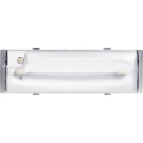 matix magic - lampada emergenza 6 moduli 1h - BTicino A5776/1