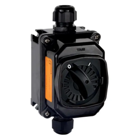 CAM-TAIS-EX INT SC.3 IS 4X63A 2XM32 2D3G - PALAZZOLI 290634EX