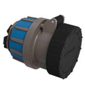 ROTOR FR RSEZ 3P+T 63A 500V 7H - PALAZZOLI 419337