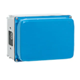 ALUPRS CONT 250X185X150 2XF1 2XF3 CIECO - PALAZZOLI 511202