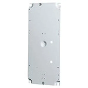 ALUPRS PIASTRA 250X618 2XM125 - PALAZZOLI 511802