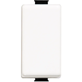 matix - deviatore 1P 16A - BTicino AM5003