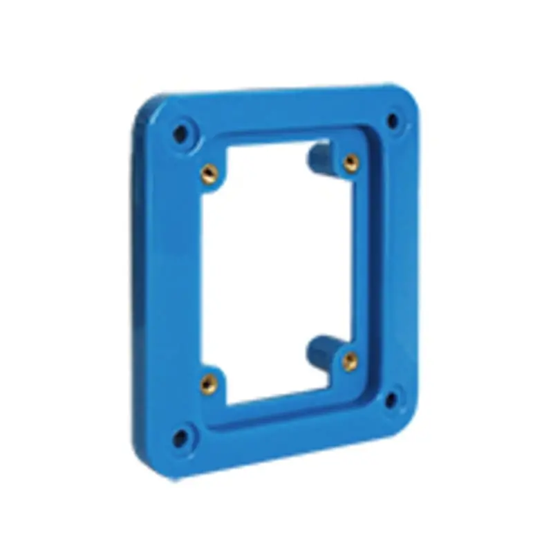 X-CEE CORNICE ADATTAMENTO - PALAZZOLI 532841