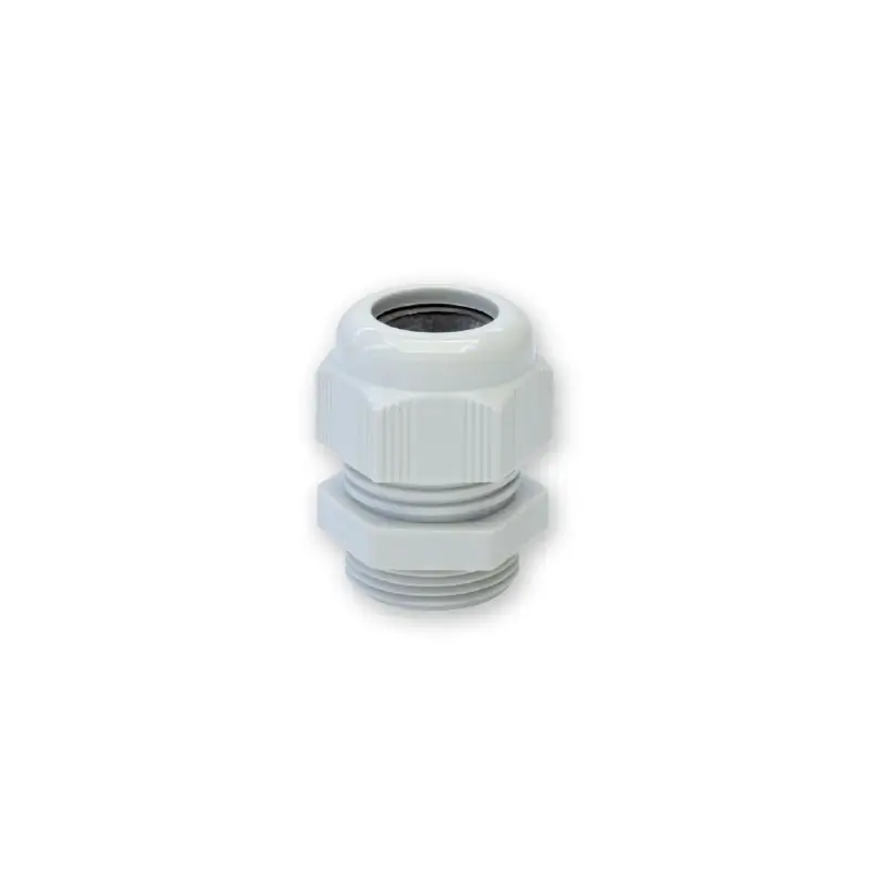 Pressacavo IP68 M16 GRIGIO - Arnocanali 350M1601