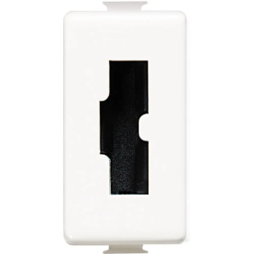 matix - presa 10A irreversibile - BTicino AM5100