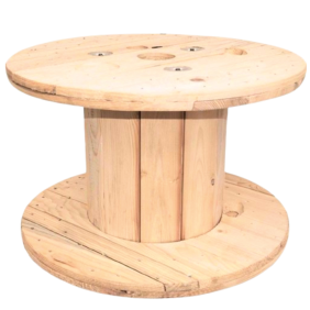 BOBLEGNO 800 B - Cavi BOBLEGNO800