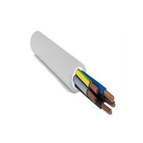 CAVO FG16OR16 3G2,5 MAT - Cavi FG16R3G2,5M