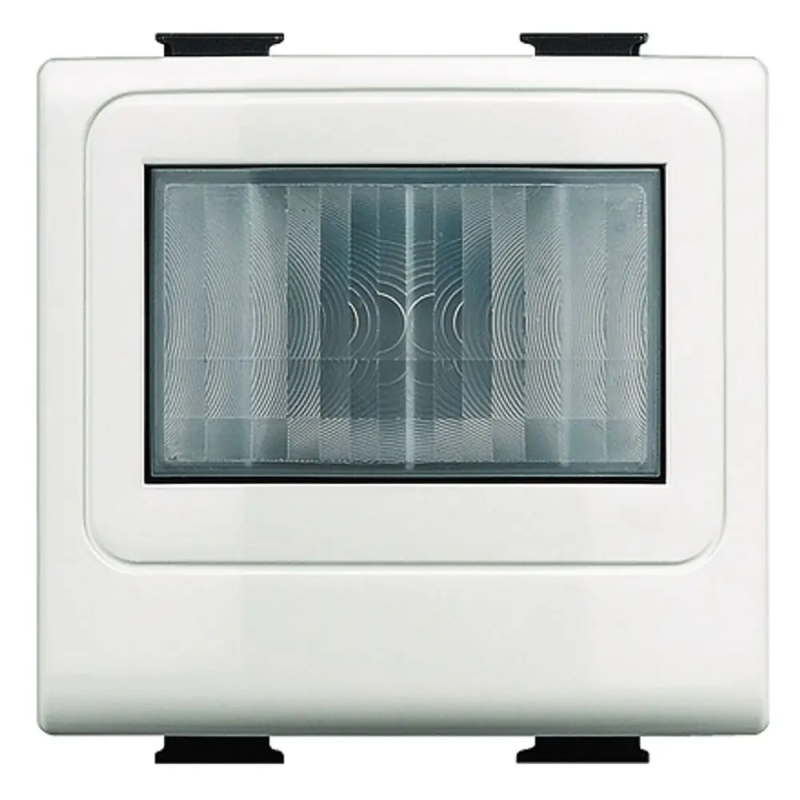 Matix - Green Switch SCS PIR - BTicino AM5659