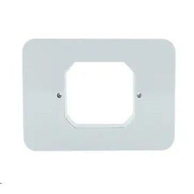 ADATTATORE PLACCA 503 - Delta Dore 6200281