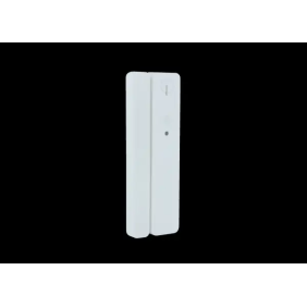 TYXAL DO BL CONTATTO APERTURA BIANCO - Delta Dore 6412288