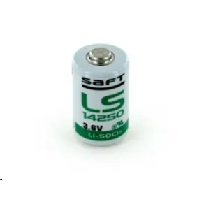 BAT 1/2 AA TYXAL+ - Delta Dore 6416230