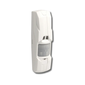 SENSORE RS485 DT 8MT MULTIFOCALE INT/EST - IESS SRL 31602