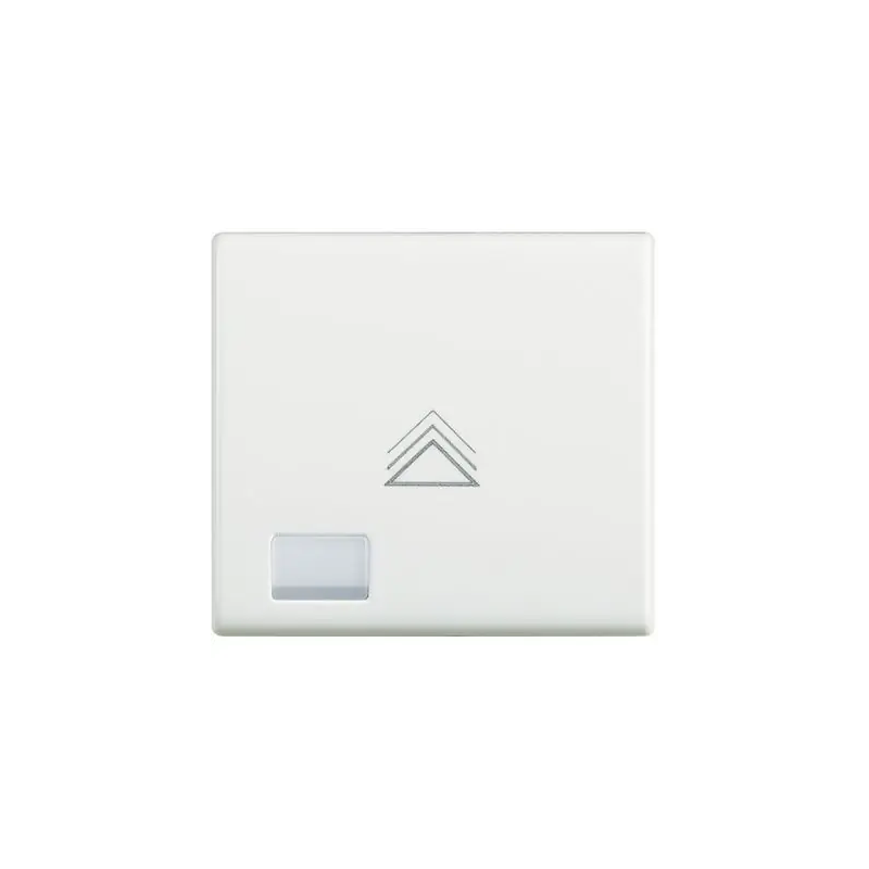 matix - copritasto dimmer 2 mod - BTicino AM5915/2AD