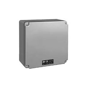 CONT.COMPLETO - M25 - ILME S.P.A AM 1515