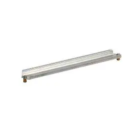 REGOLO DIN X AP 14 - ILME S.P.A APD 14